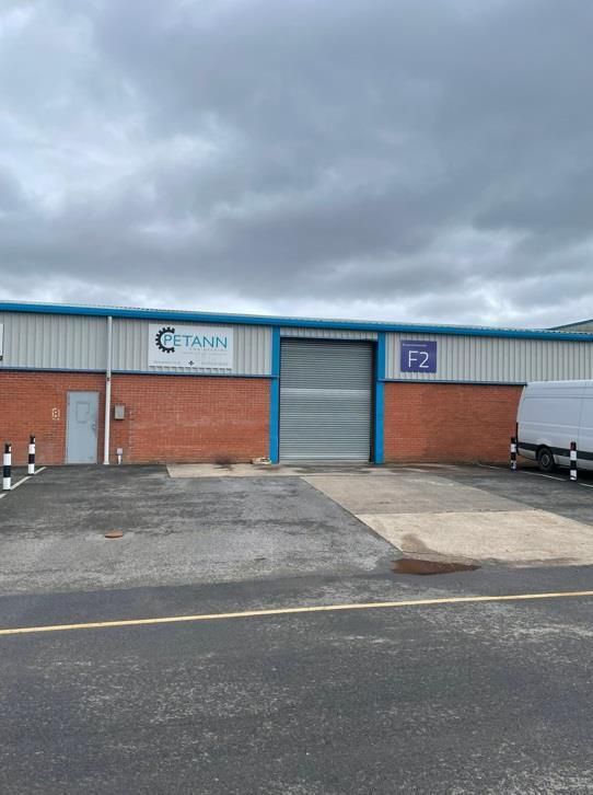 Property photo 3 of 6 Photo 2