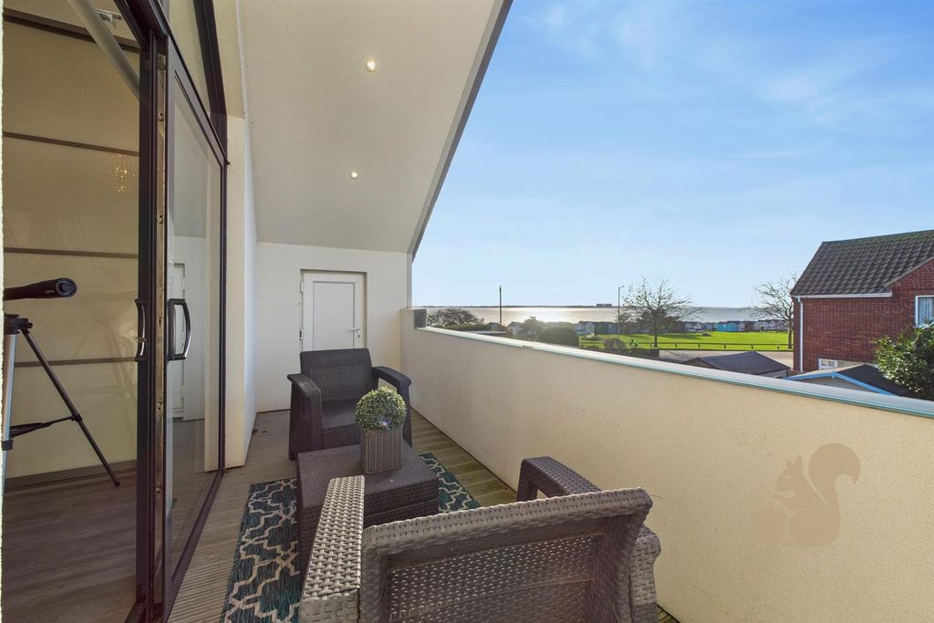 Property photo 2 of 34 Cam03877G0-Pr0278-Still009.Jpg