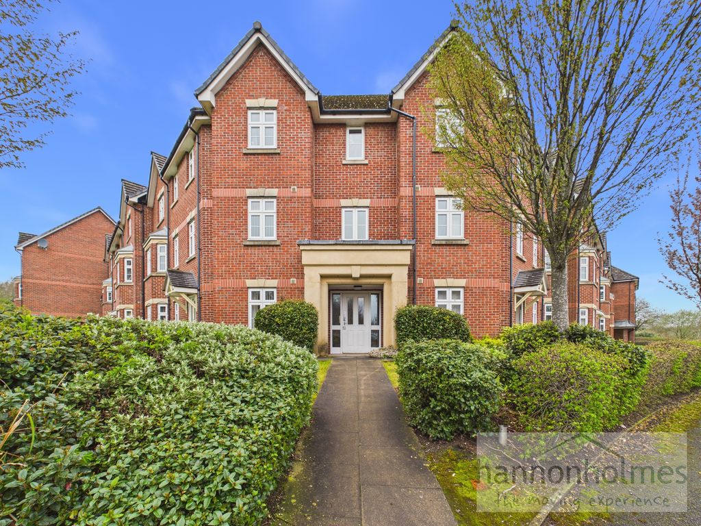 Property photo 1 of 13 Cam05283G0-Pr0171-Still013