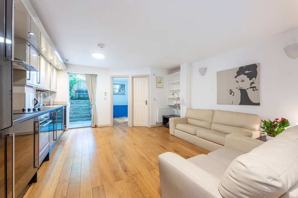 Property photo 3 of 7