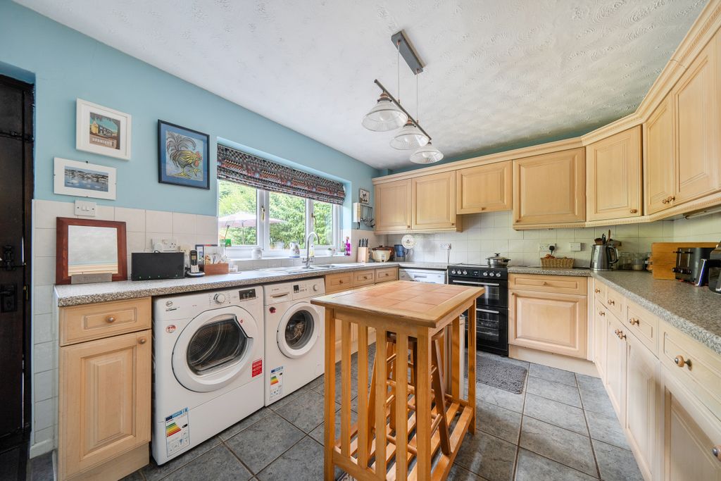 Property photo 2 of 23 1496474 (7)