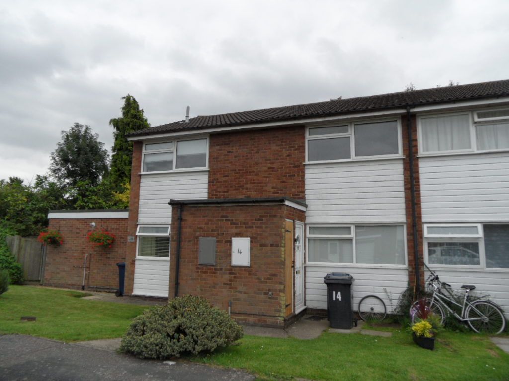 Property photo 1 of 7