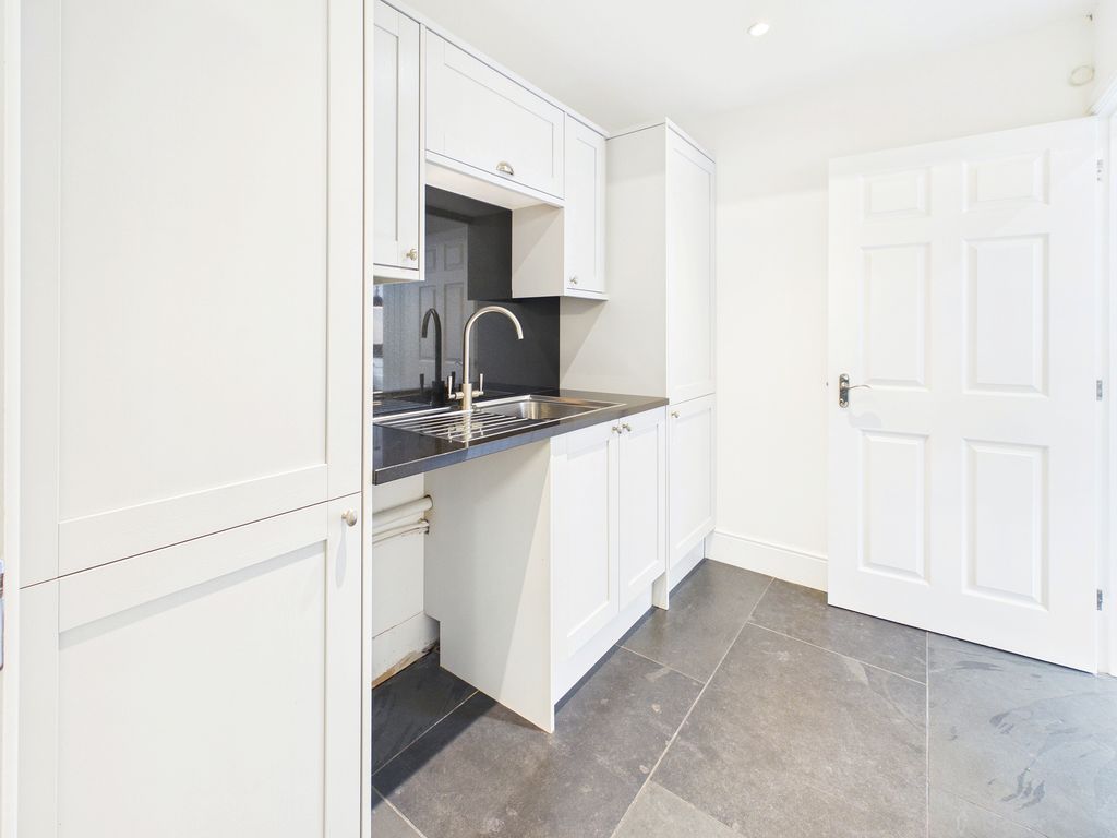 Additional image 11 of 5 bed detached house for saleWainfield Lane, Gwehelog NP15