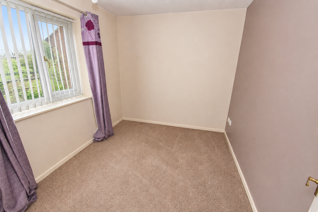 Additional image 8 of 1 bed property for saleBanksia Close, Tiverton EX16