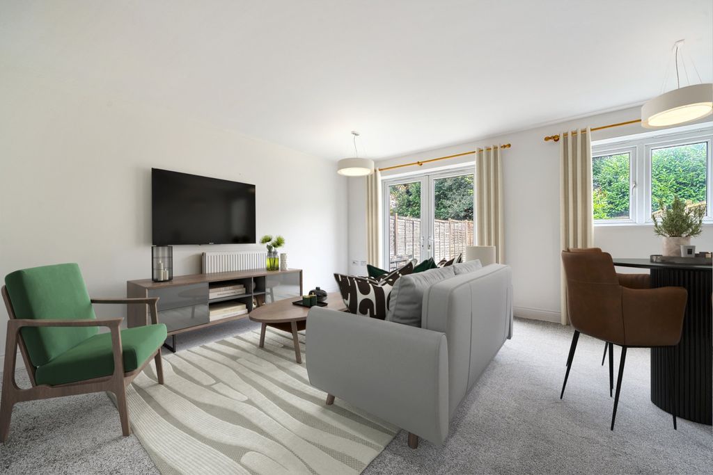 Property photo 2 of 19 Picture No. 55