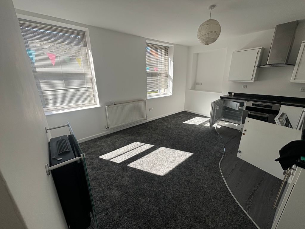 Property photo 2 of 5 Img_8051