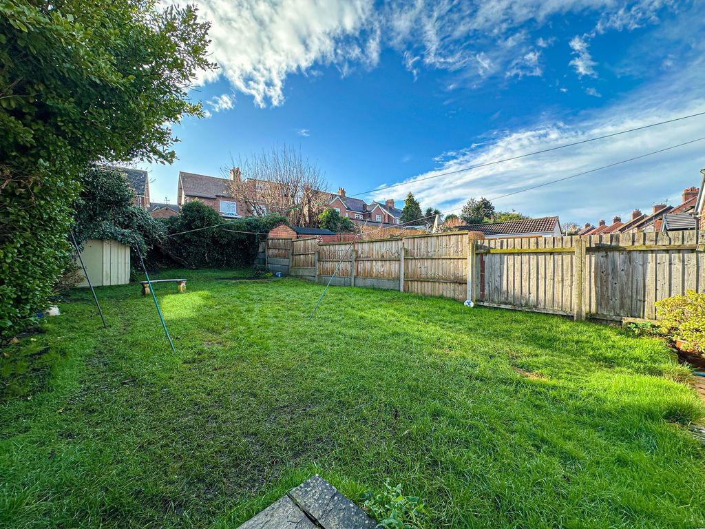 Property photo 3 of 15