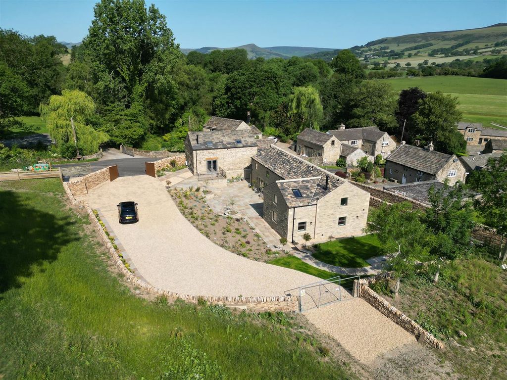 Property photo 1 of 49 Dji_0828.Jpg