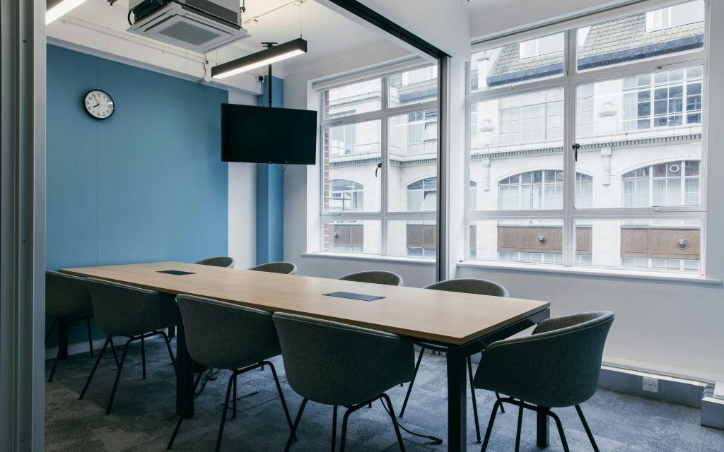 Property photo 3 of 6 83F1c277-A553-4c5c-8Dfc-F0Fbac0Cdb33.Jpg