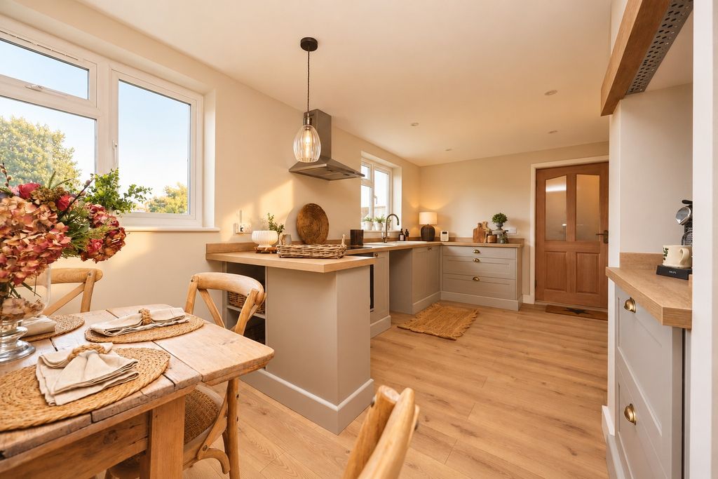 Property photo 2 of 18 5694861