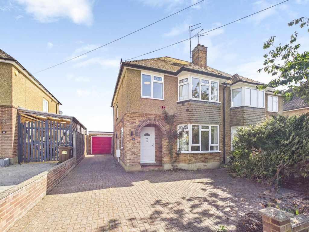 Property photo 1 of 18