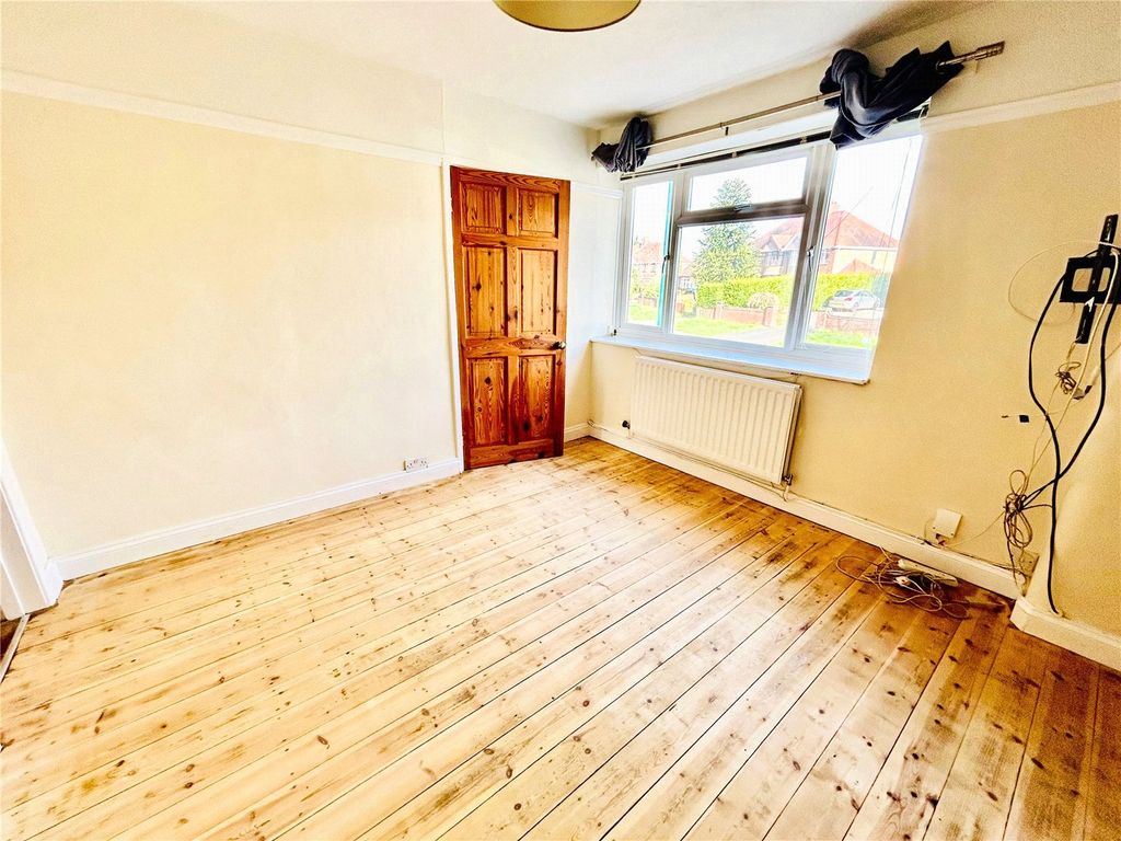 Property photo 3 of 10 Picture No. 08