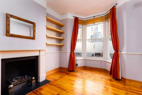 Property photo 2 of 6