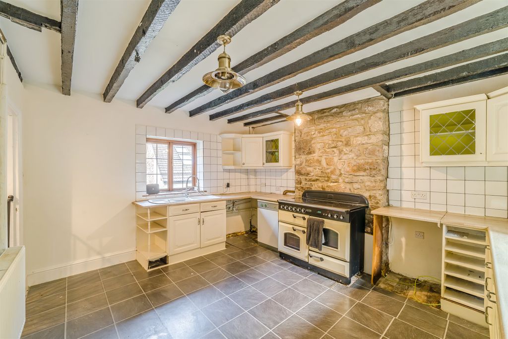 Additional image 8 of 3 bed semi-detached house for saleCrown Cottages, Tintern, Chepstow, Monmouthshire NP16