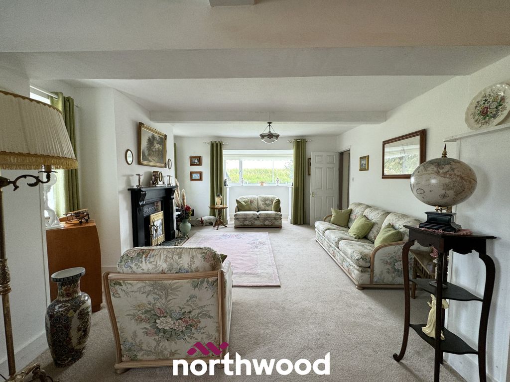 Additional image 5 of 3 bed detached house for saleSwinefleet Road, Swinefleet, Goole DN14