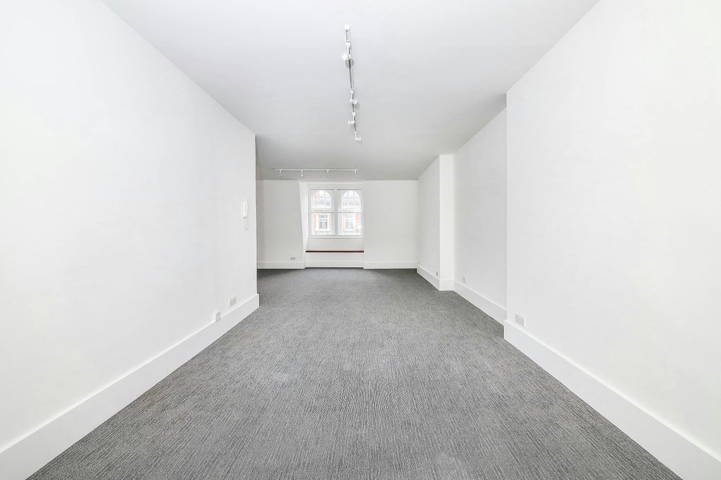 Property photo 2 of 15 Img_6543.Jpg