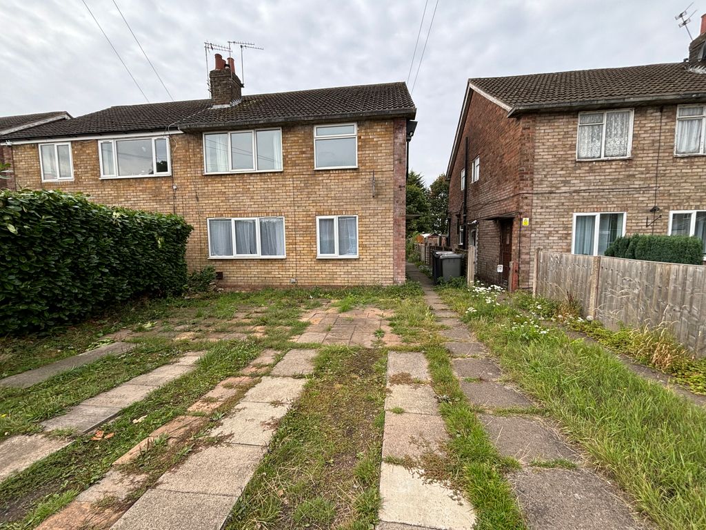 Property photo 1 of 6