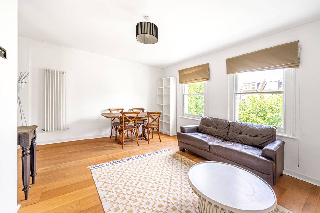 Property photo 2 of 5