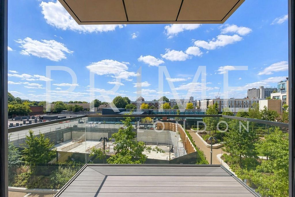 Property photo 2 of 7 Lohjg7 (5).Jpeg