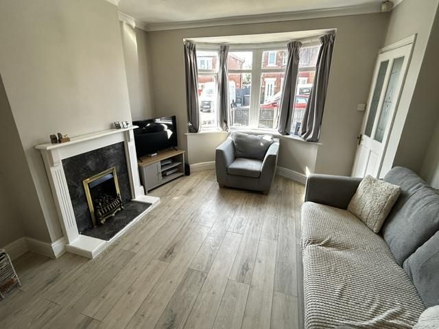 Property photo 2 of 9 Img_9964.Jpg