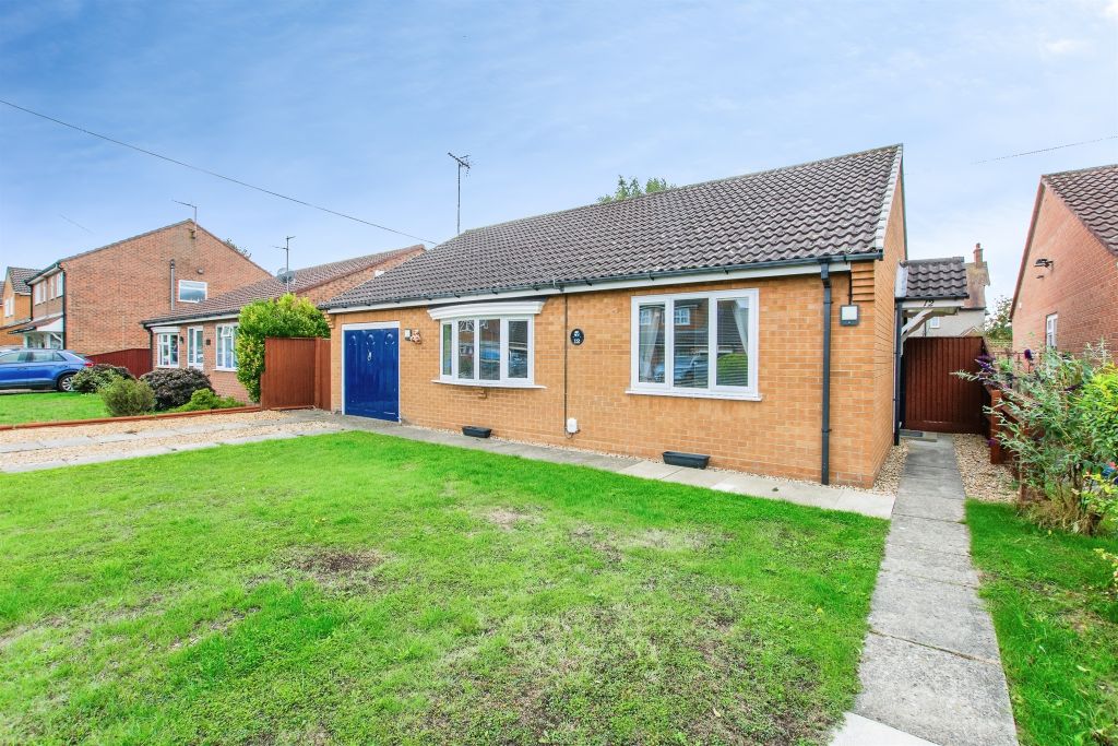Property photo 2 of 14