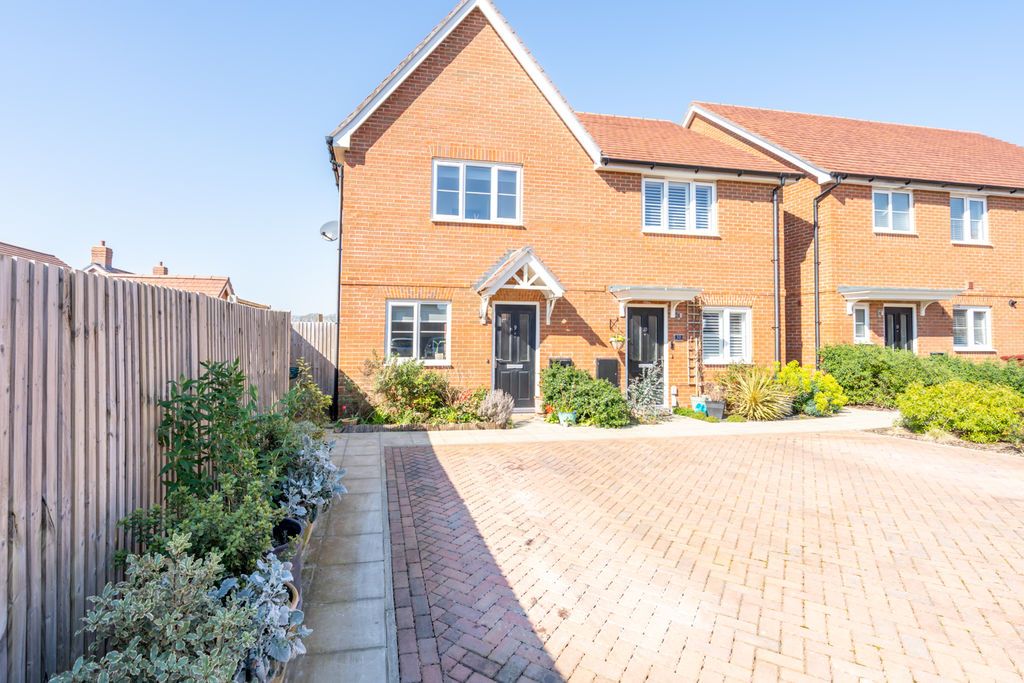 Property photo 1 of 22 Photo 21