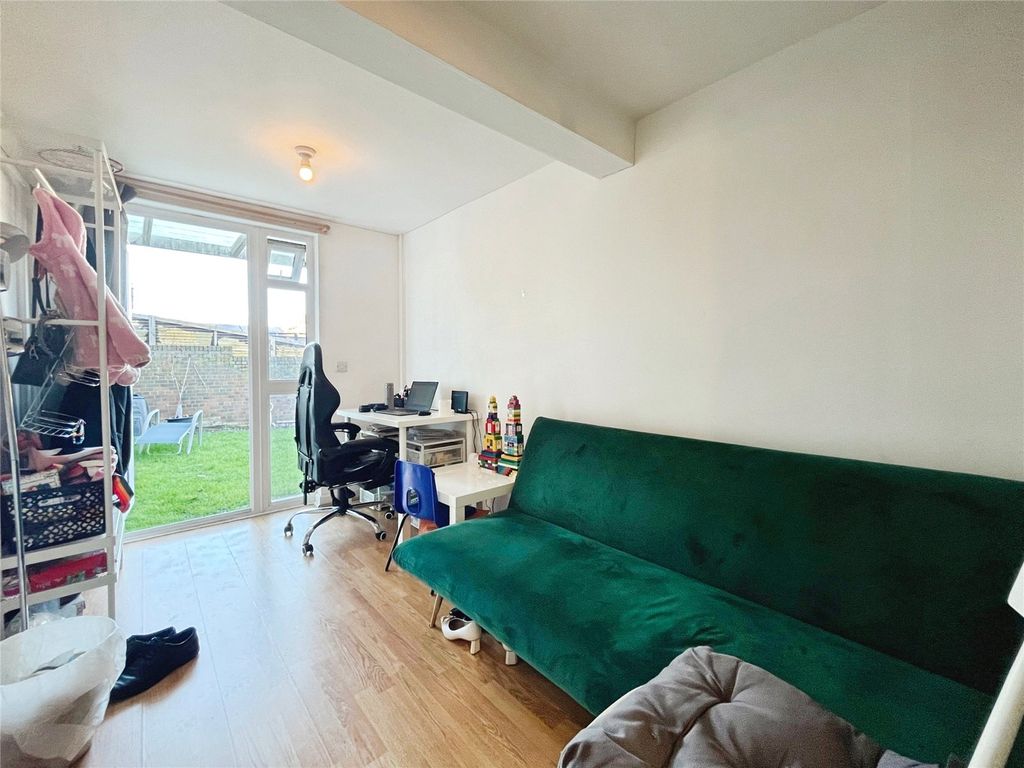 Property photo 2 of 7 Reception Room