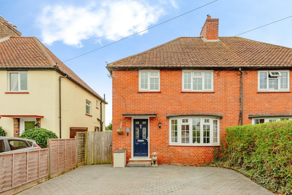 Property photo 1 of 20