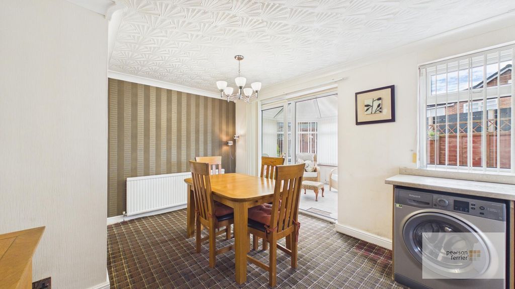 Property photo 3 of 22 Dining Room