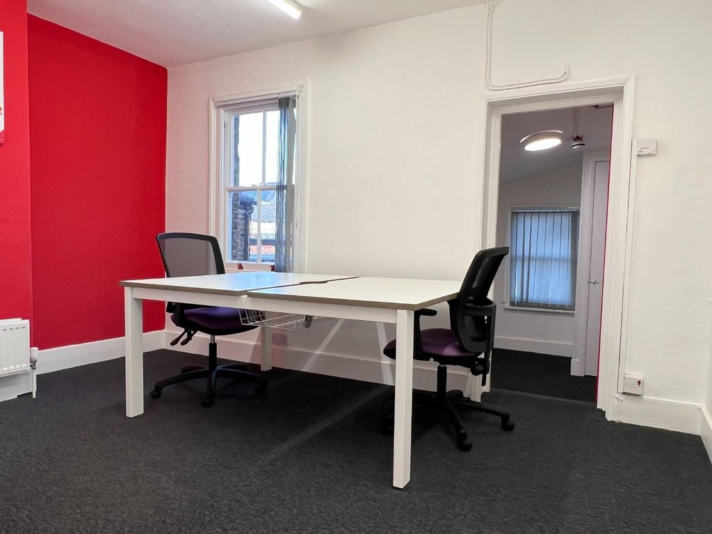 Property photo 1 of 8 Img_8219.Jpg