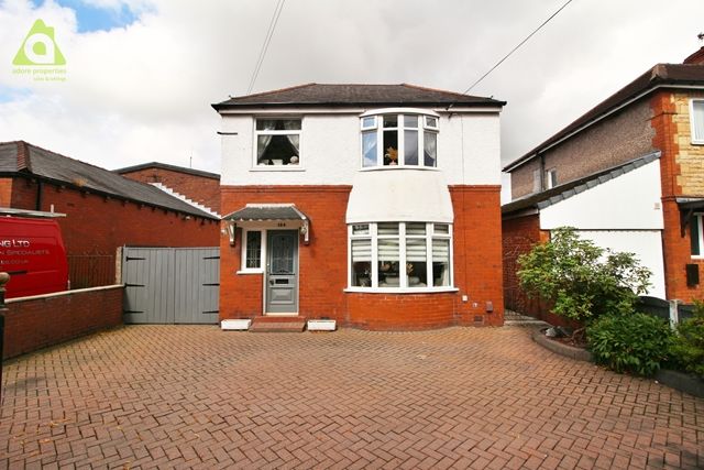 Property photo 1 of 21