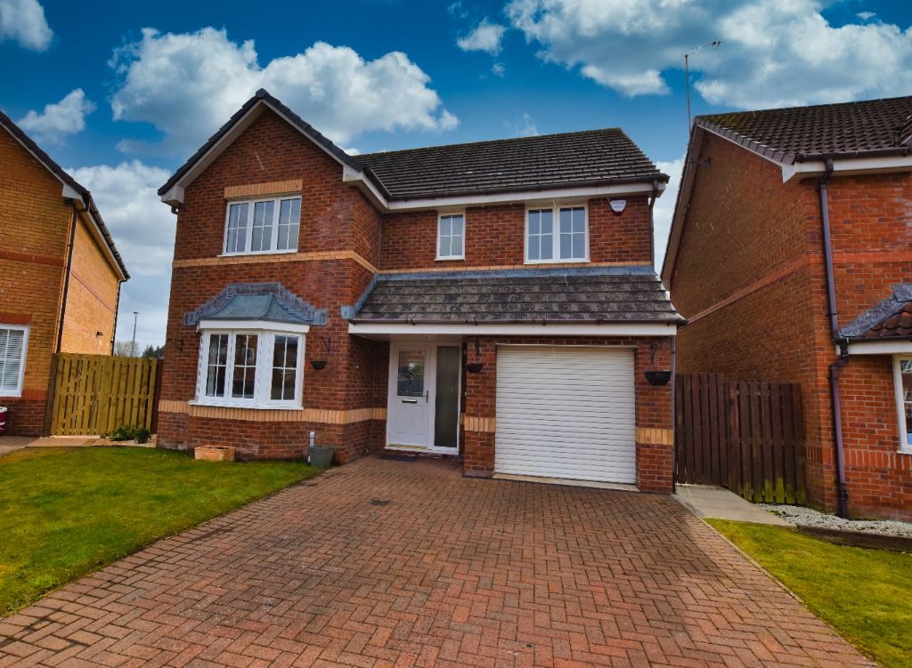 Property photo 1 of 16