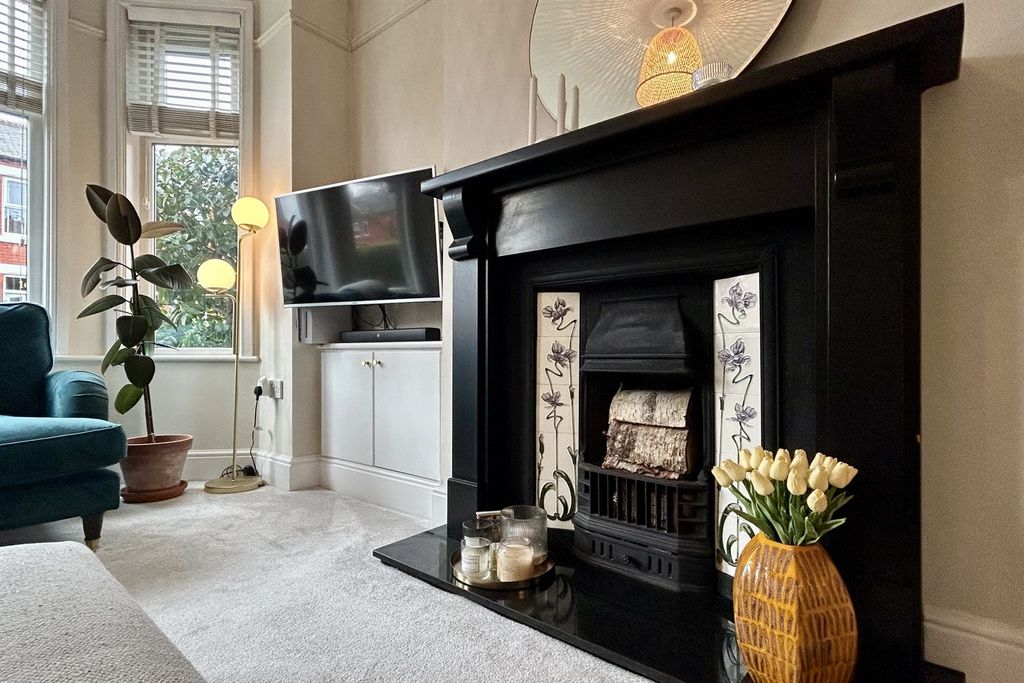 Property photo 3 of 21 Other