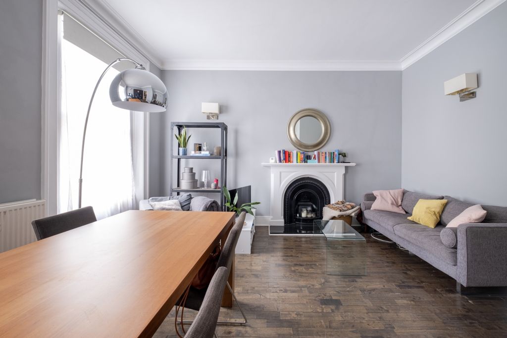 Property photo 2 of 10 97-Belgrave-Road-10