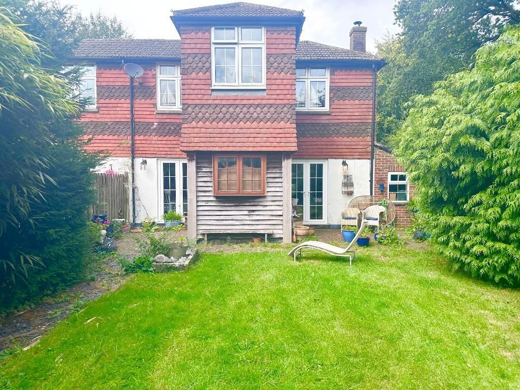 Property photo 1 of 14 Photo 1