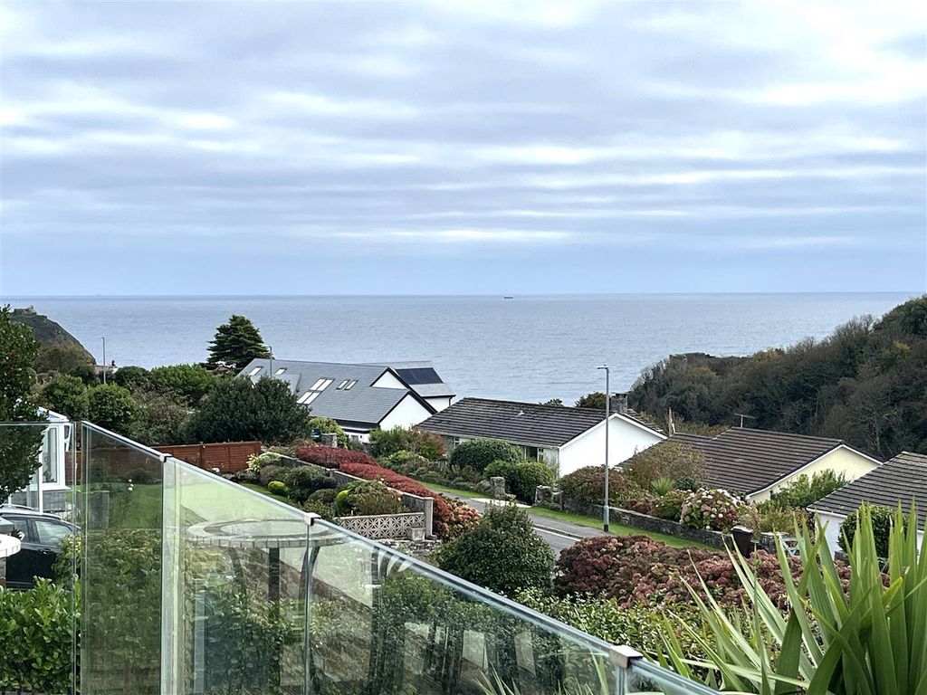 Property photo 2 of 22 View.Jpg