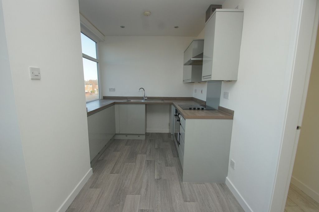 Property photo 2 of 10 Not Specified