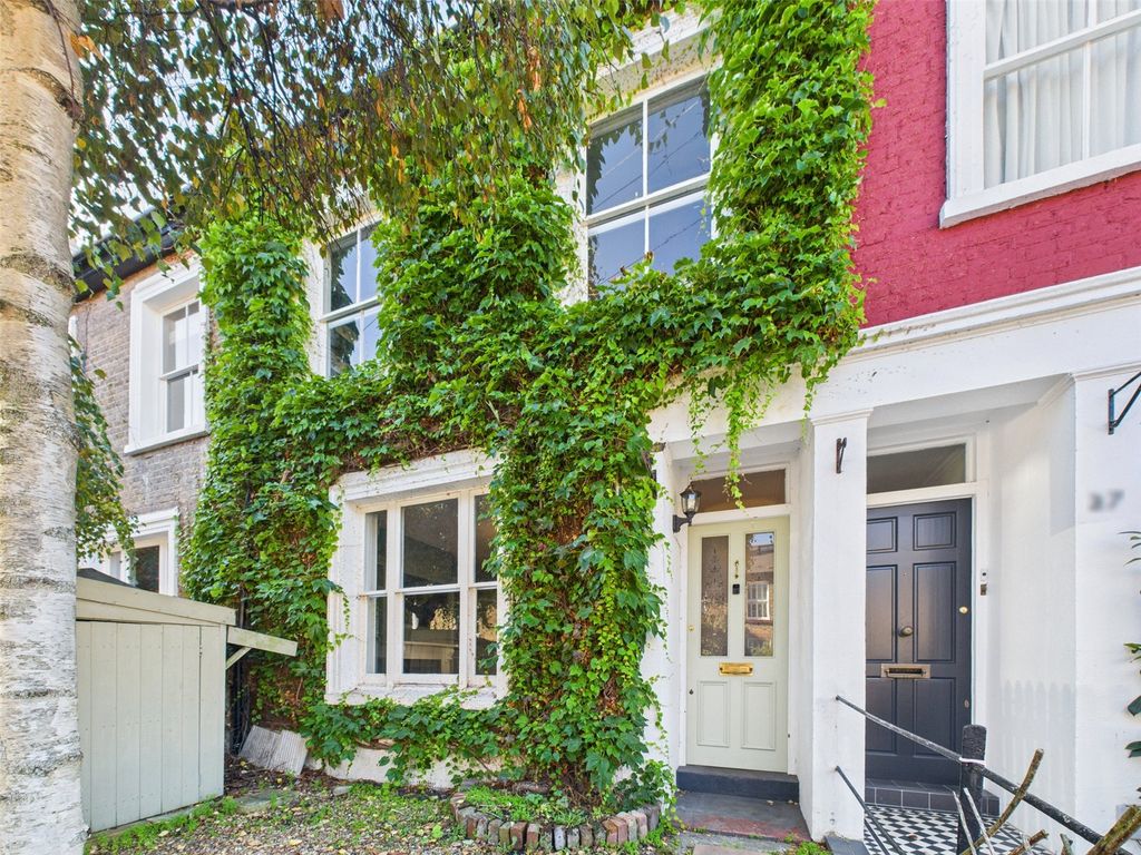 Property photo 1 of 20 Picture No. 23