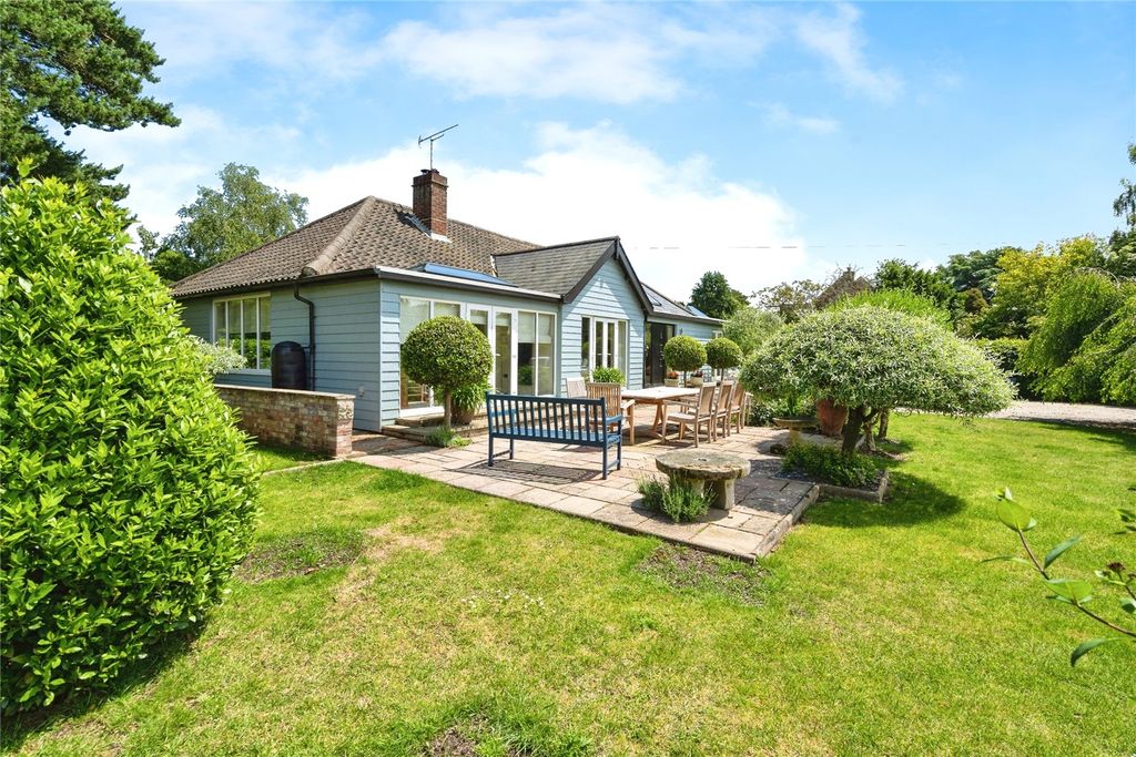 Property photo 1 of 21 Picture No. 17