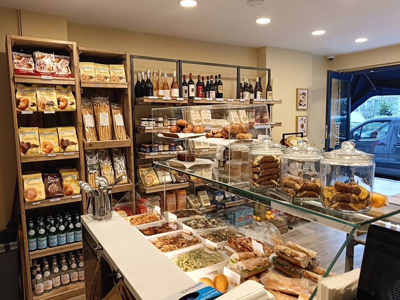 Property photo 2 of 9