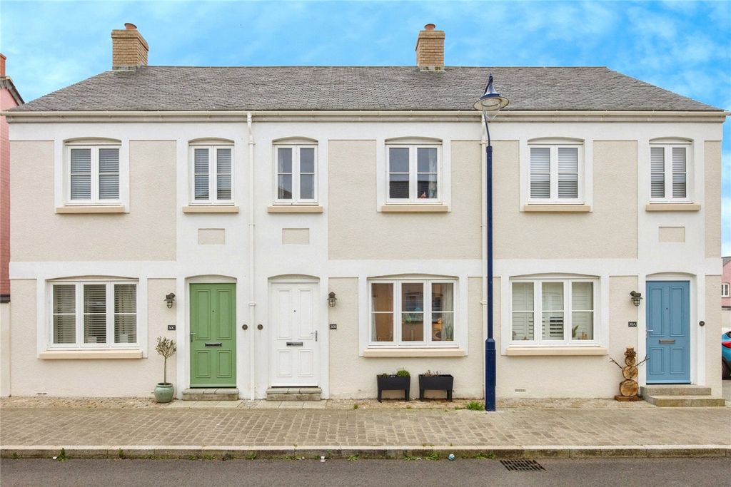 Property photo 1 of 22 Front