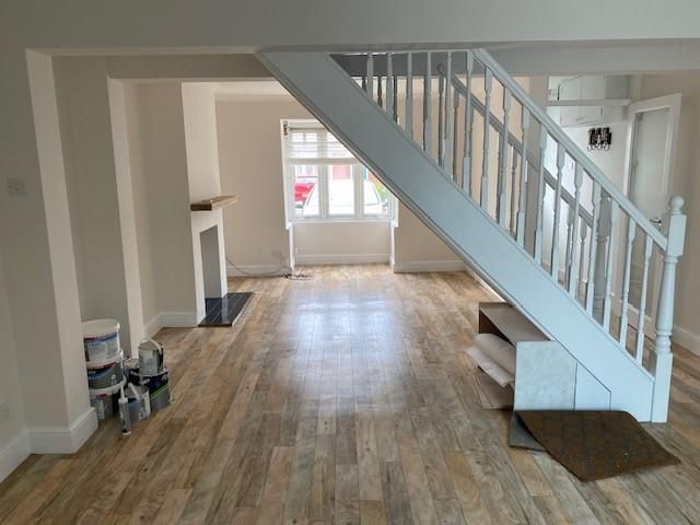 Property photo 2 of 8 Double Reception Room.Jpg