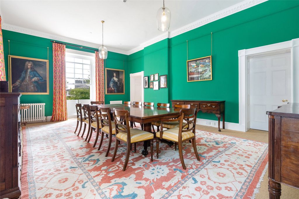 Additional image 23 of 6 bed detached house for saleDouglas Street, Castletown, Isle Of Man IM9