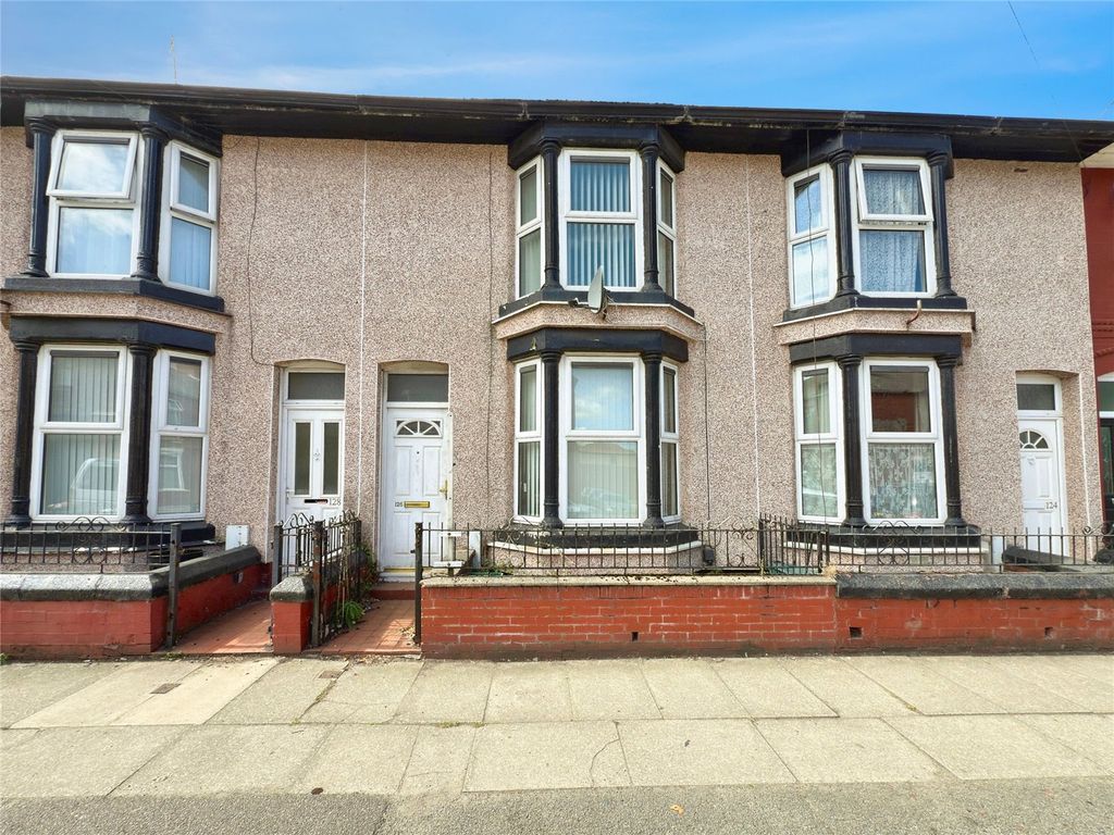 Property photo 1 of 11 Picture No. 05
