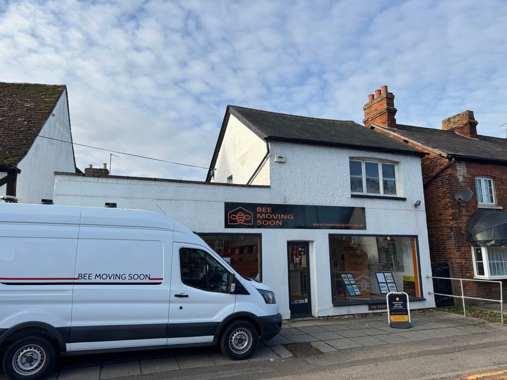 Property photo 1 of 4 Photo 7