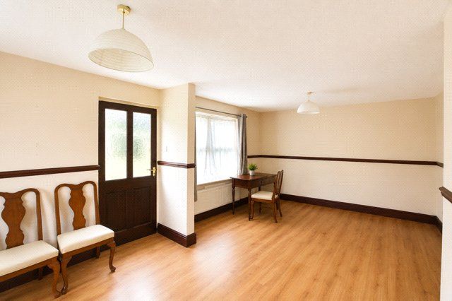 Property photo 3 of 16 Living Area