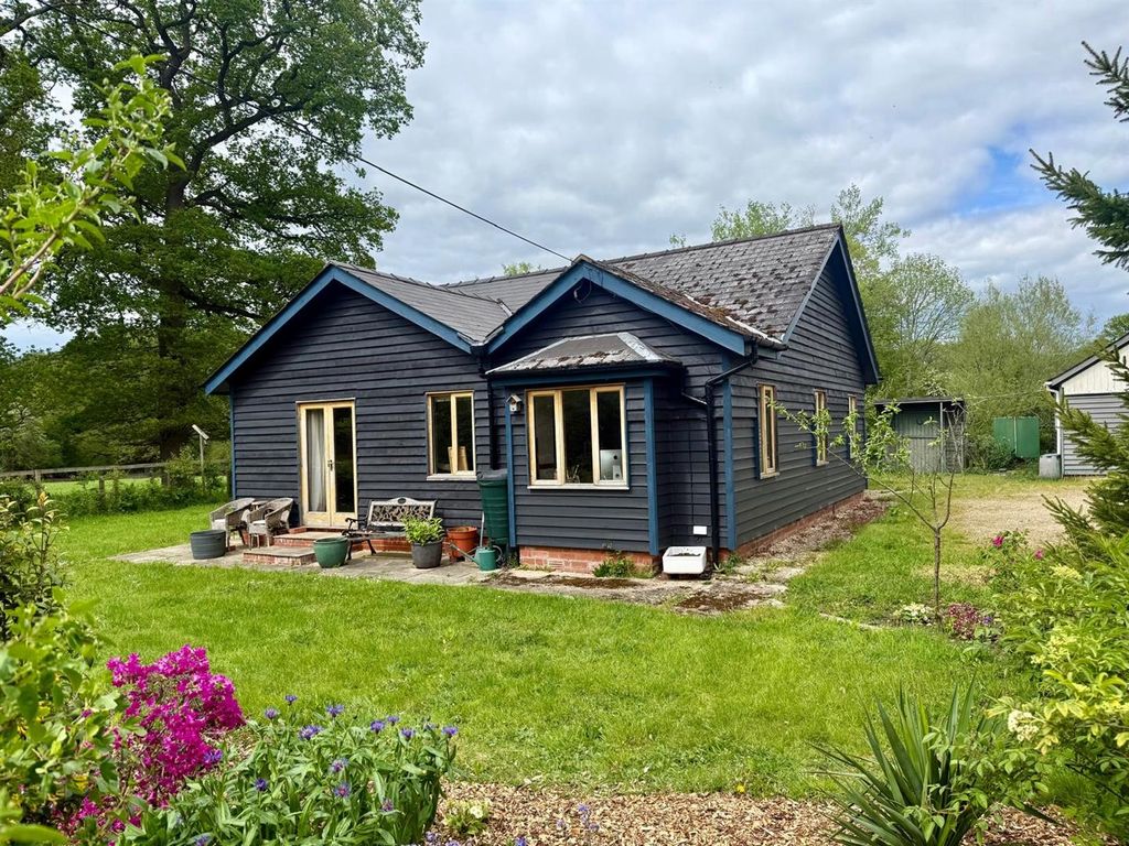 Property photo 1 of 25
