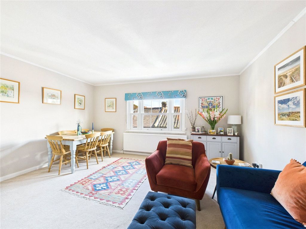 Property photo 3 of 10 Picture No. 03