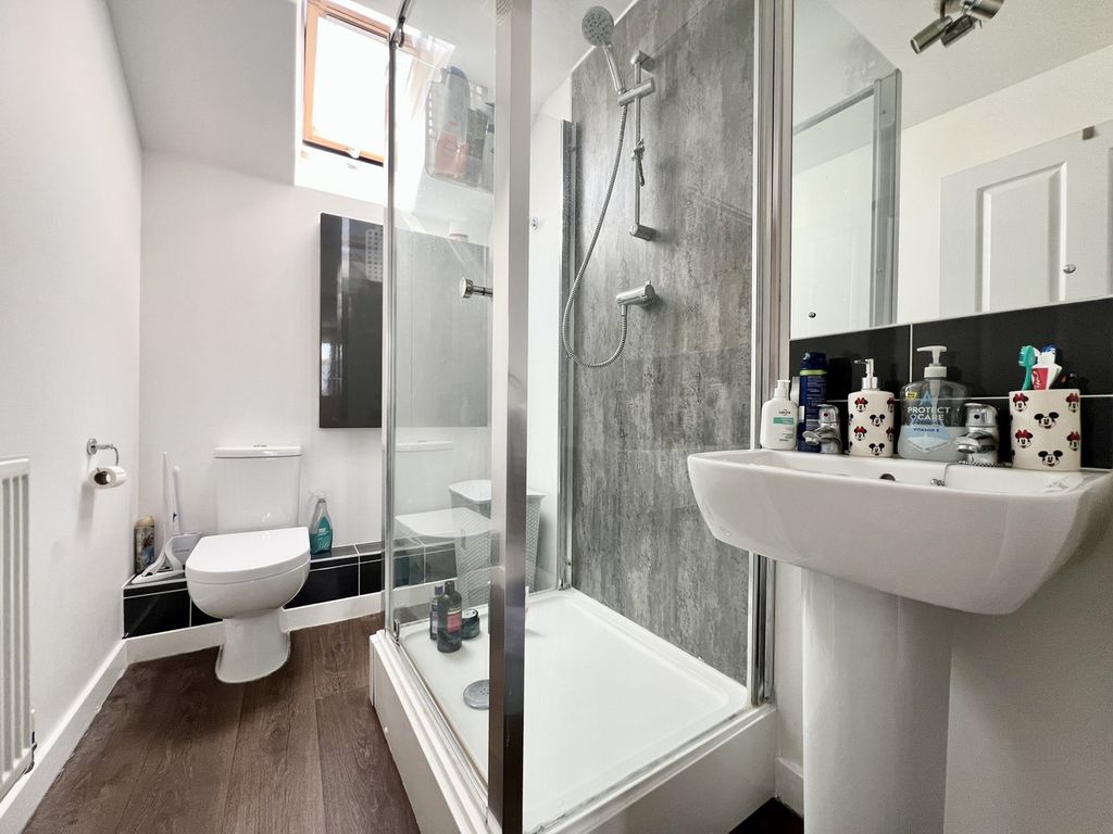 Additional image 9 of 2 bed maisonette for saleElm Park, Didcot OX11