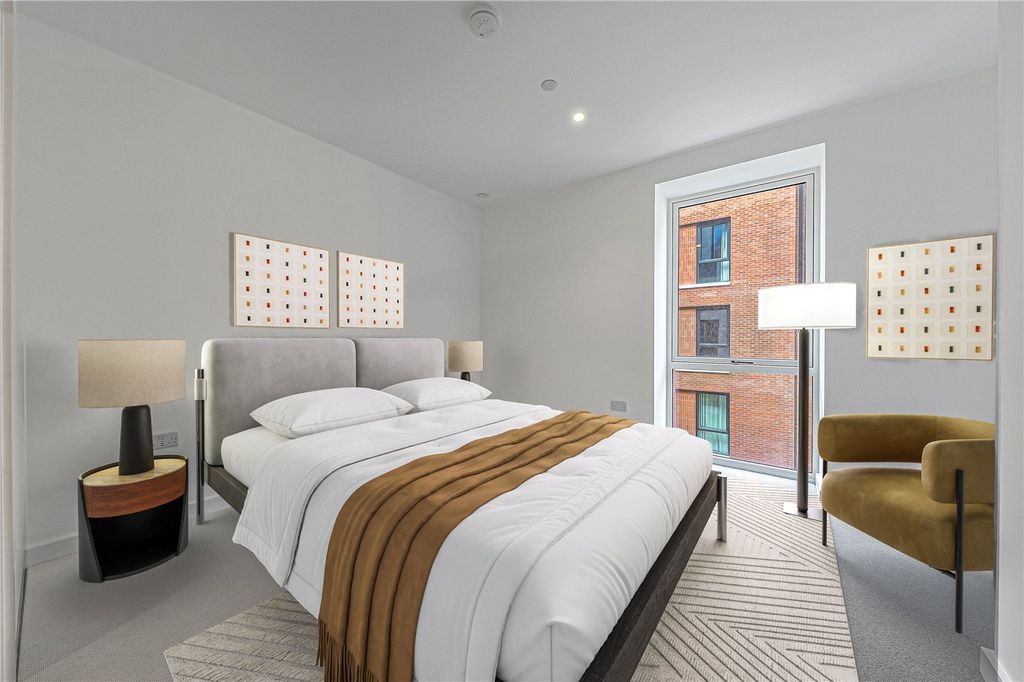 Property photo 3 of 9 Picture No. 05